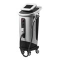 Диодный лазер для эпиляции IN-MOTION D1™