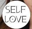 Клиника косметологии SELFLOVE