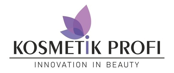 kosmetik_logo2